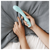 Sextoys