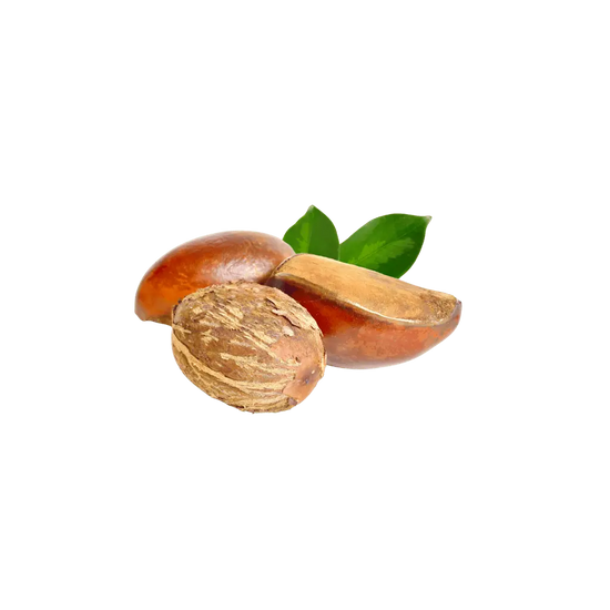 Shea Butter
