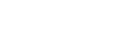 Logo 2 clone