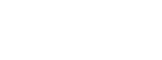 Logo 4 clone