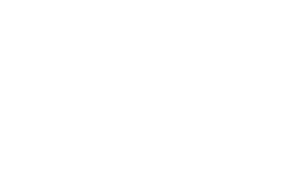 Logo 1 clone