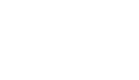 Logo 3 clone