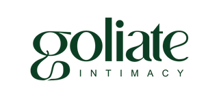 Navigate back to Goliate homepage