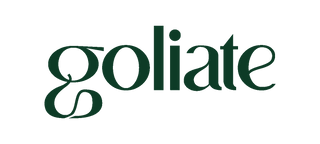 Navigate back to Goliate homepage