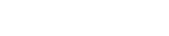 Logo 3 clone