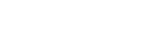 Logo 4 clone
