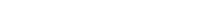 Logo 6 clone