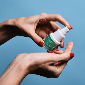 relaxant anal naturel bio Goliate