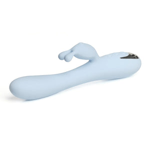 rabbit lapinou - sextoy vibrator by Mon Amour