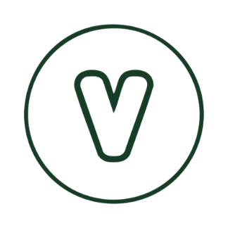 Icon 3