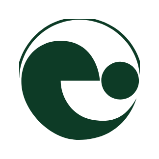 Icon 3