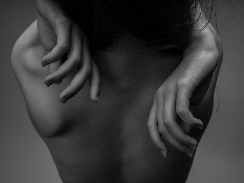 Réinventer sa sexualité avec la circlusion : de nouvelles perspectives GOLIATE
