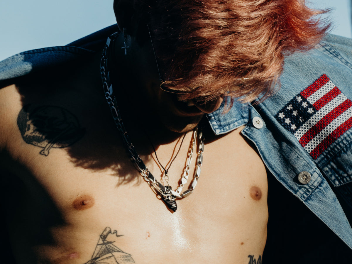 Orgasme mammaire : guide complet pour explorer le plaisir des seins !