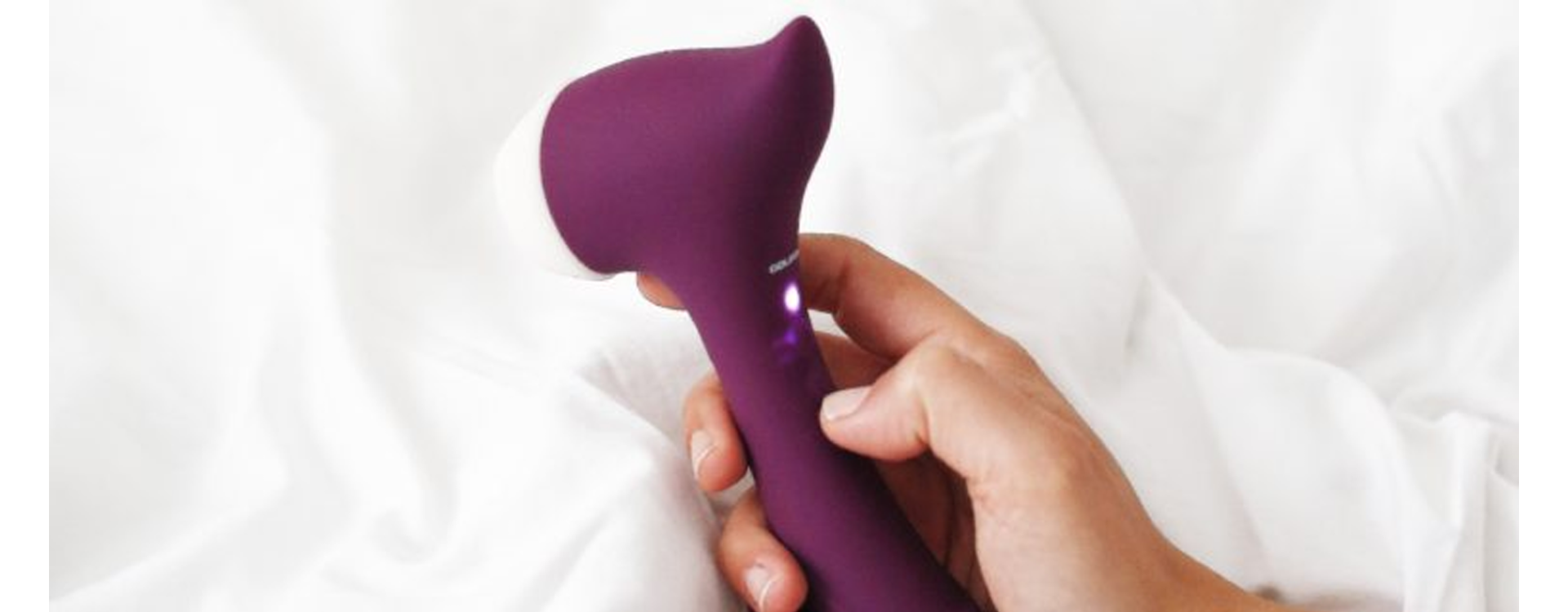 Testez The Amazing! et partagez votre expérience sur notre compte Instagram GOLIATE