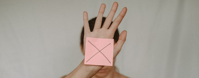 MASTURBATION : TABOUS, PRÉJUGÉS ET BONNES PRATIQUES GOLIATE