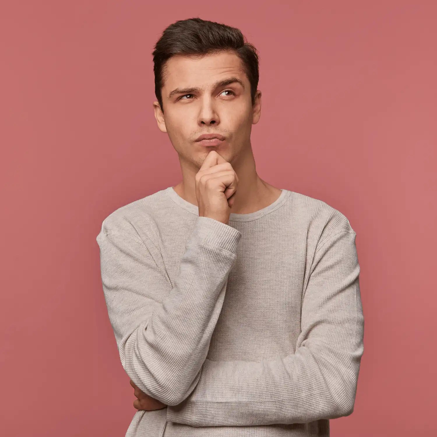 La technique de l'alignement coital pour augmenter son plaisir