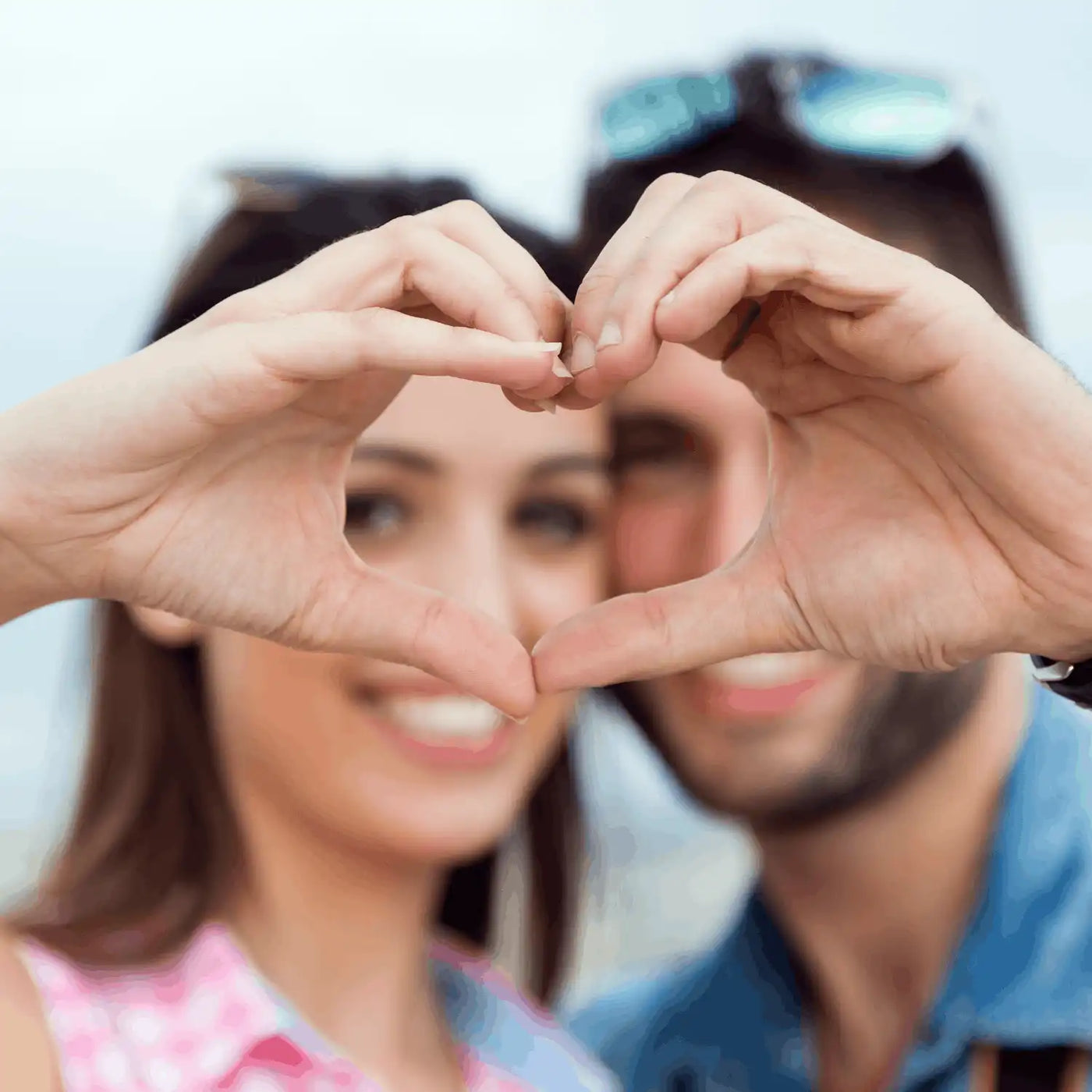 Masturbation mutuelle : nos conseils pour pimenter votre vie de couple