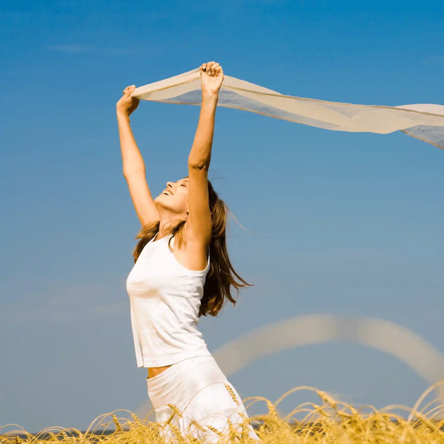 Comment bien se masturber en tant que femme ?