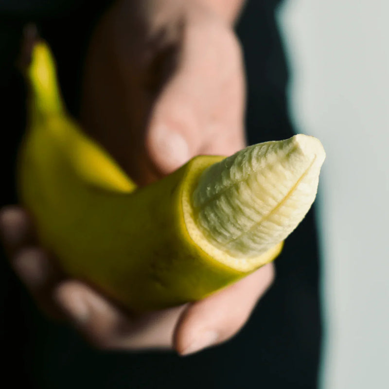 Tout savoir sur la circoncision