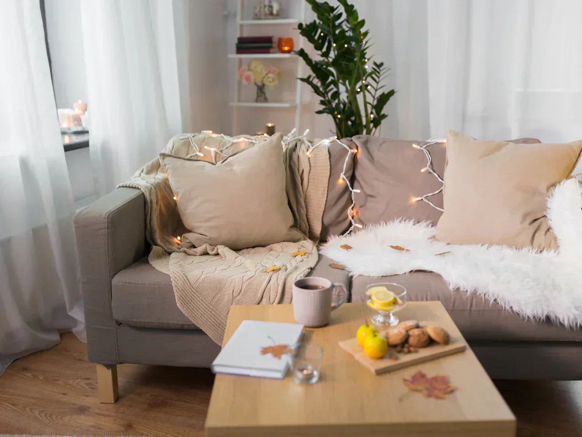 Le humping : cette pratique folle pour prendre son pied