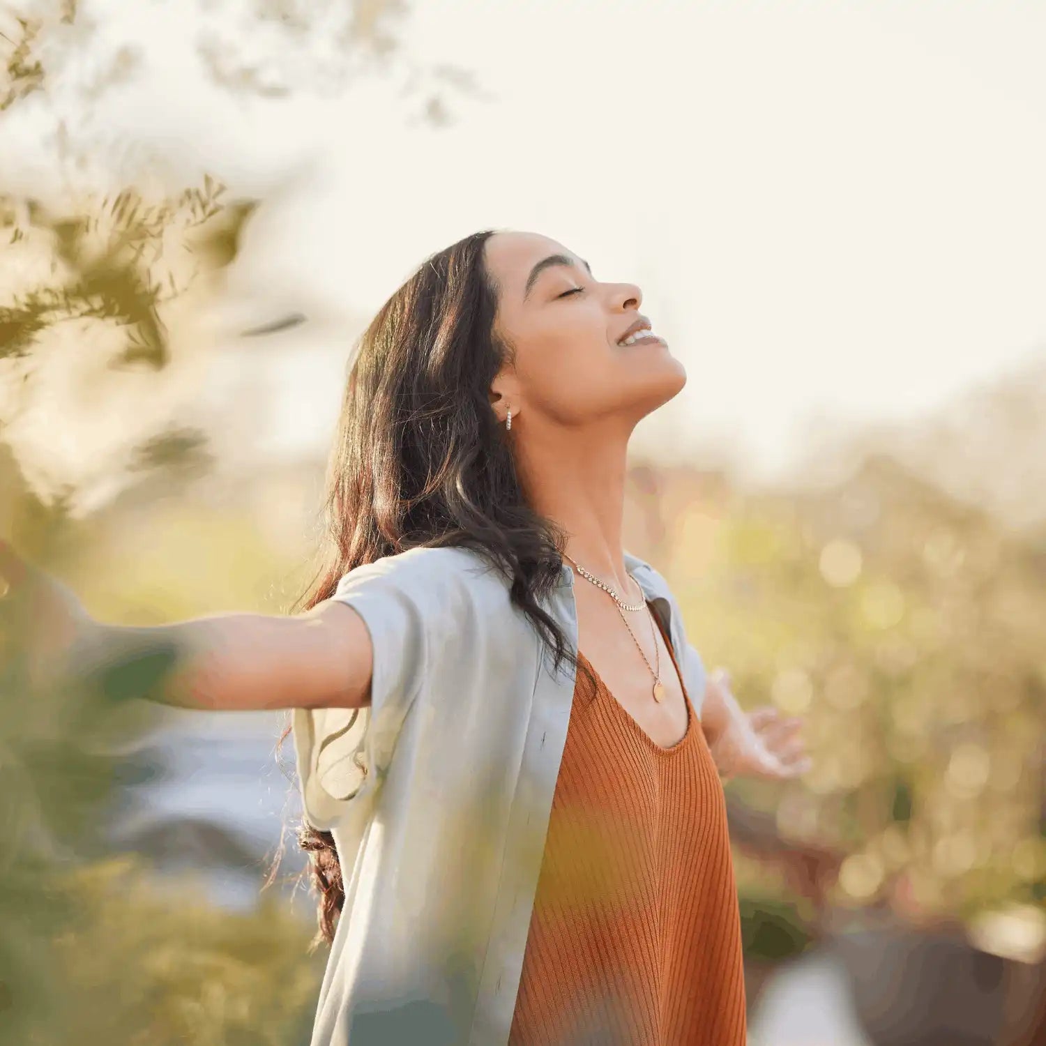 Réinventer sa sexualité avec la circlusion : de nouvelles perspectives