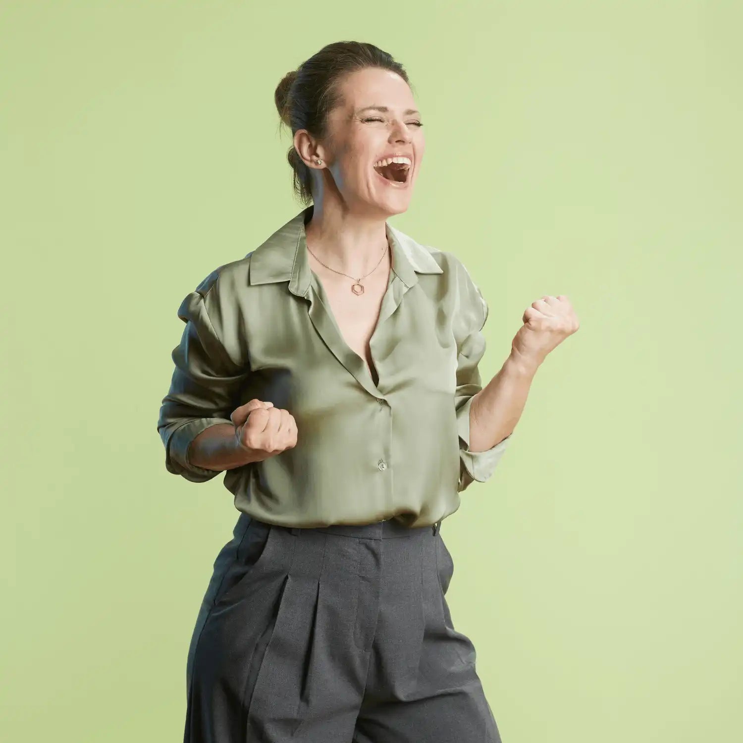 Astuces de grand-mère pour augmenter la libido : femme et homme