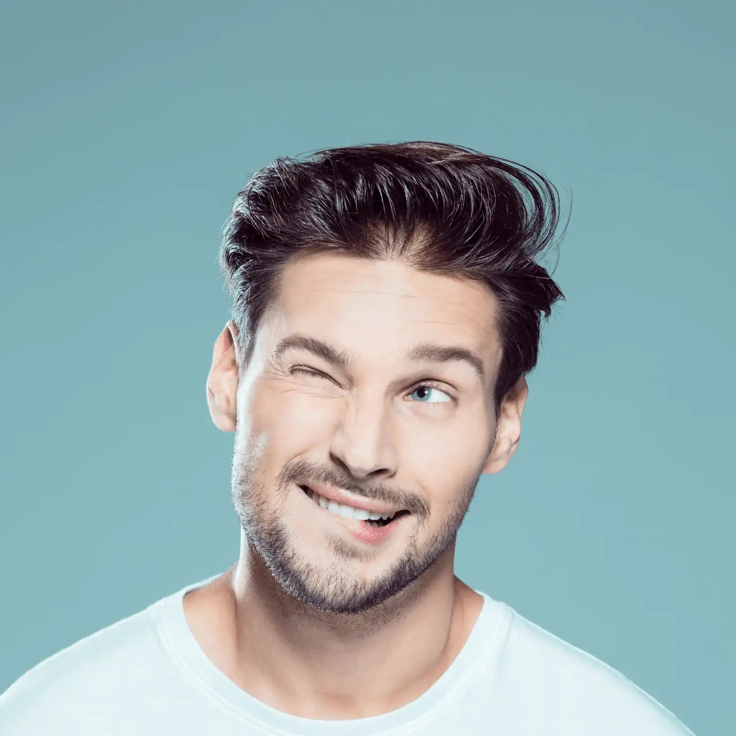 Comment bien se masturber quand on est un homme ?