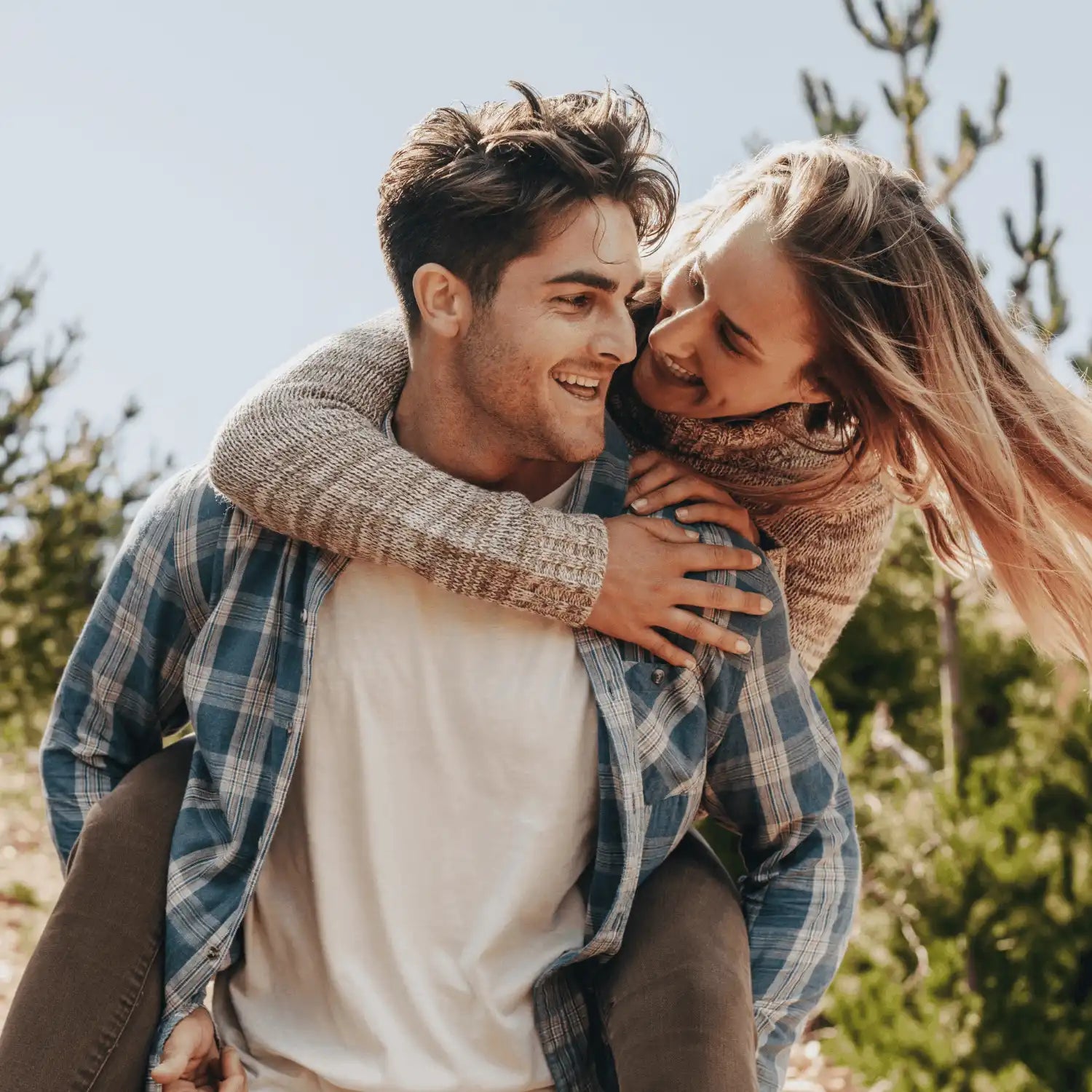 5 conseils pour une vie sexuelle épanouie