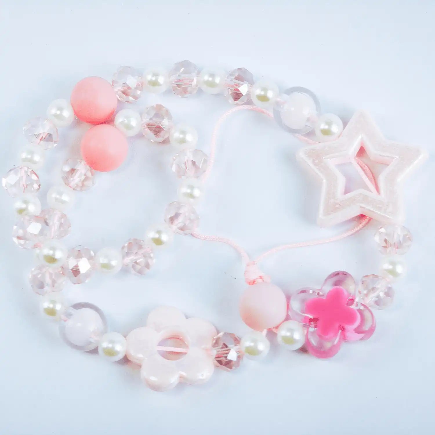 Tout savoir sur la couronne perlée (ou papules perlées) sur le pénis.