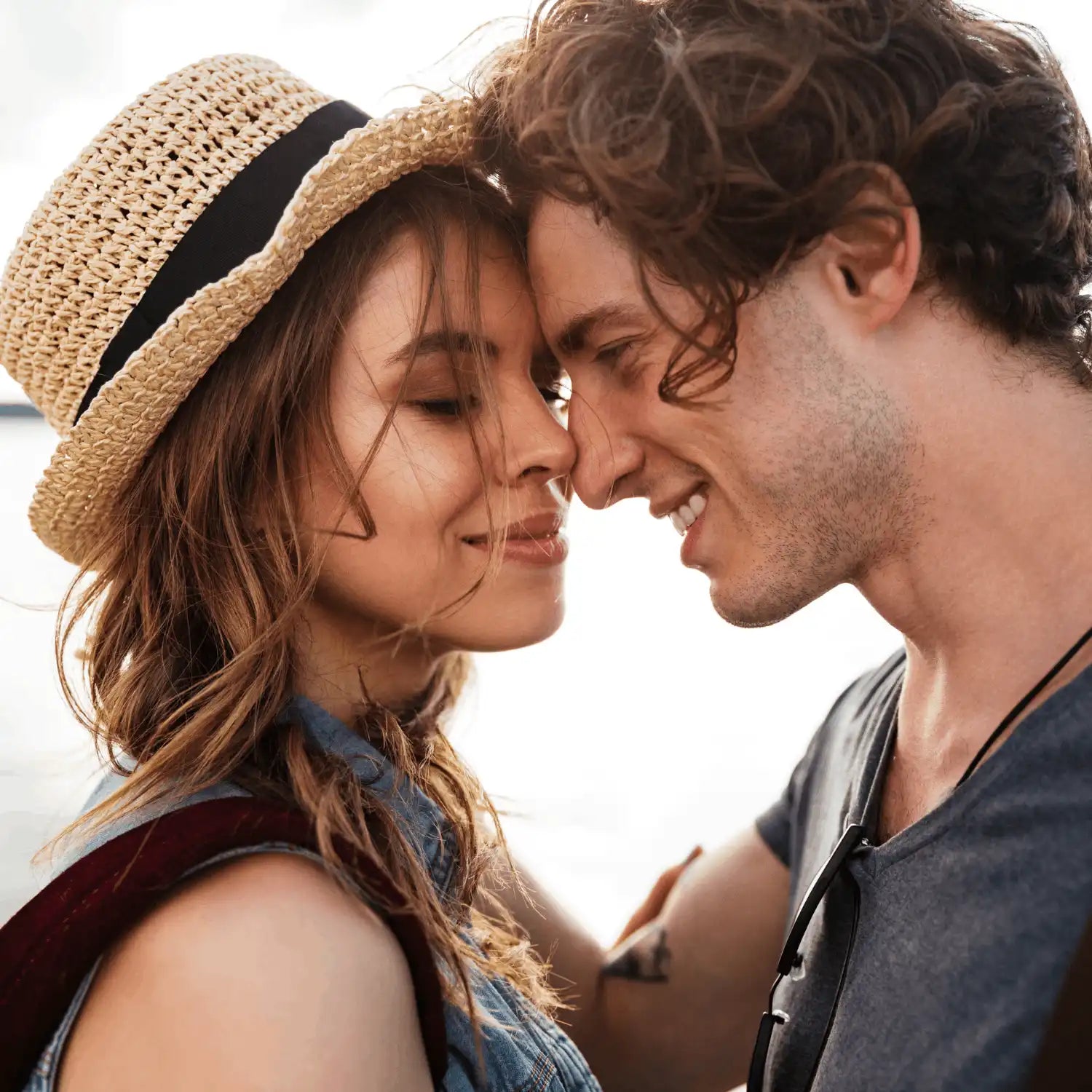 Peut-on vraiment utiliser de l’huile de coco comme lubrifiant intime ?