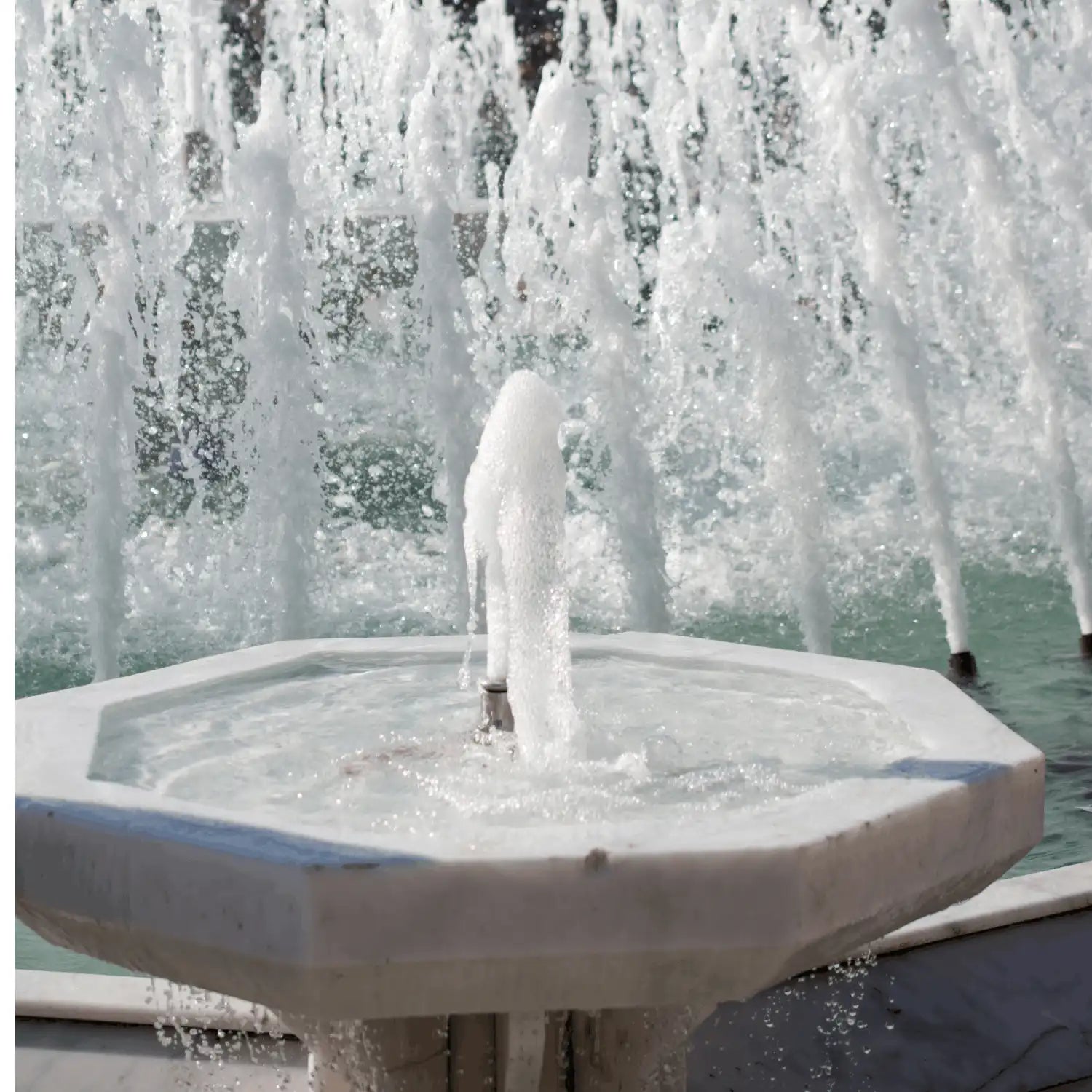 Plus de tabou sur l'éjaculation féminine !