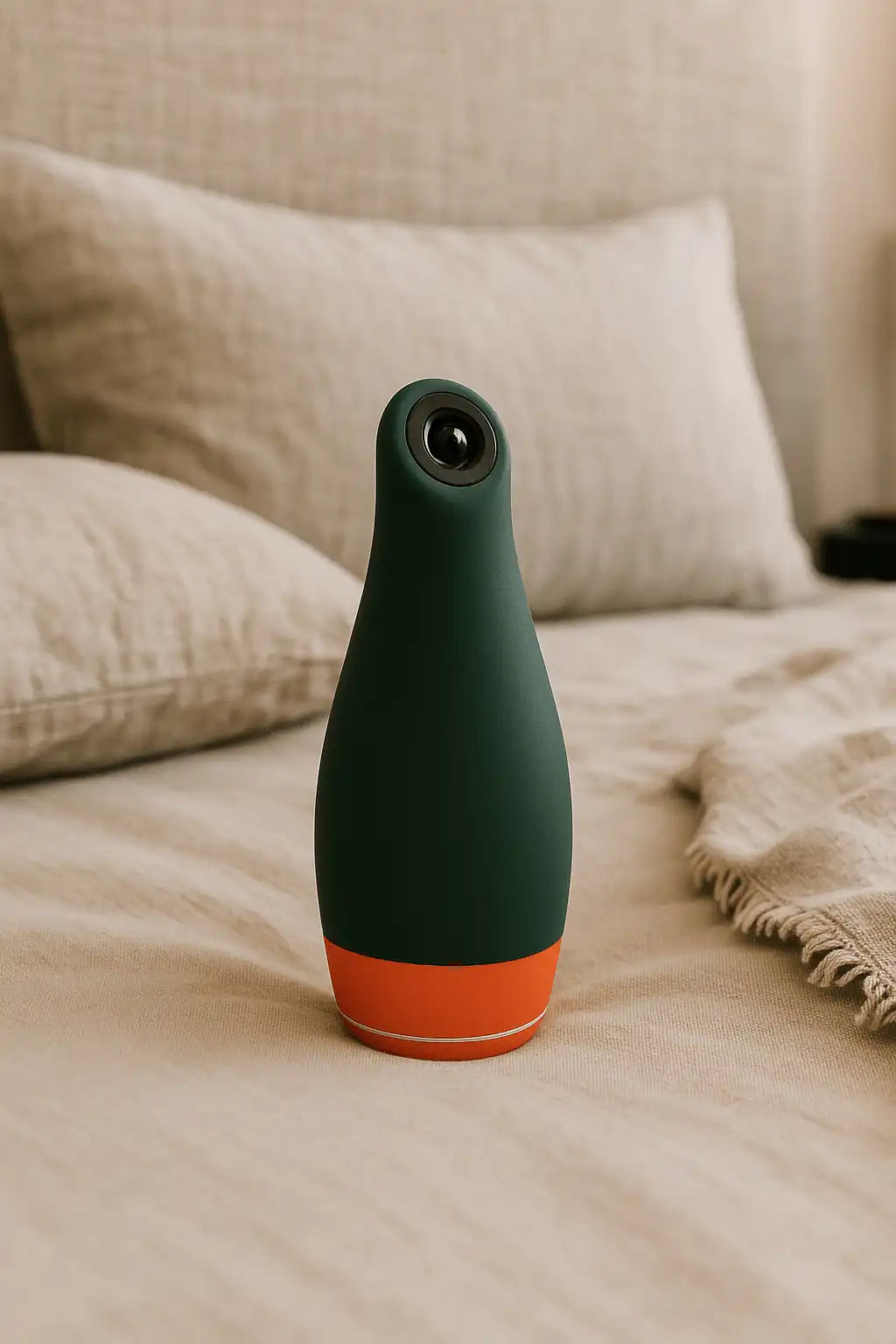 Tout ce que vous devez savoir sur les masturbateurs pour homme