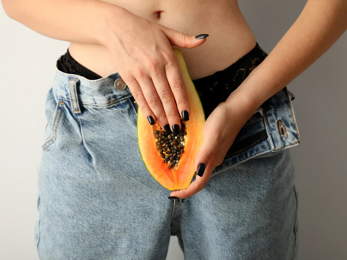 Avec quoi se masturber ? Le guide complet pour des moments intimes inoubliables GOLIATE