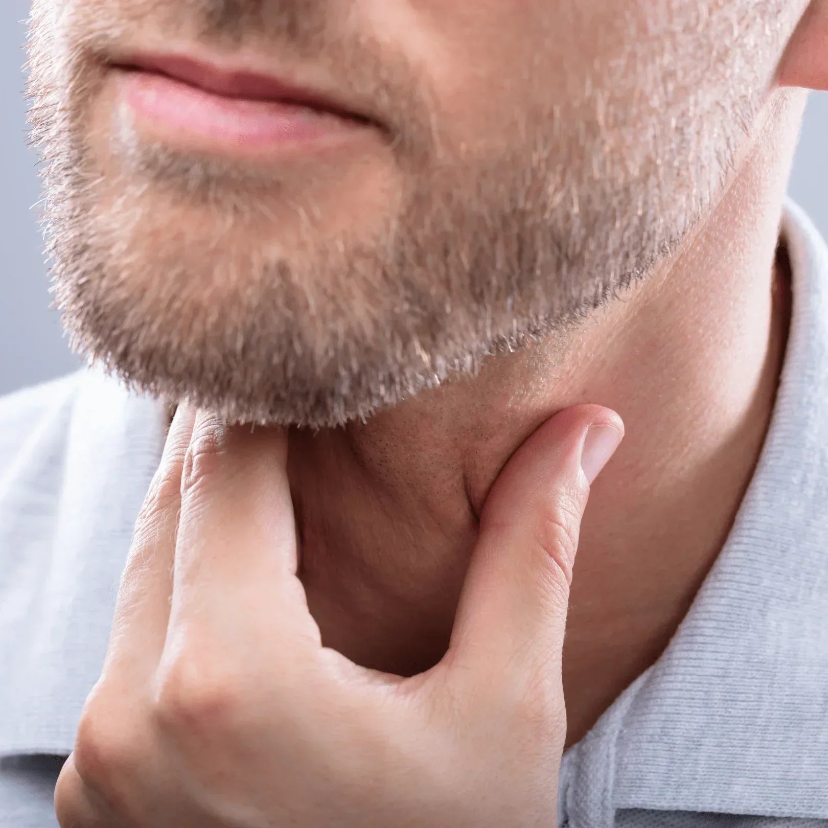 L'art de la gorge profonde : techniques et plaisirs d'une expérience très intime