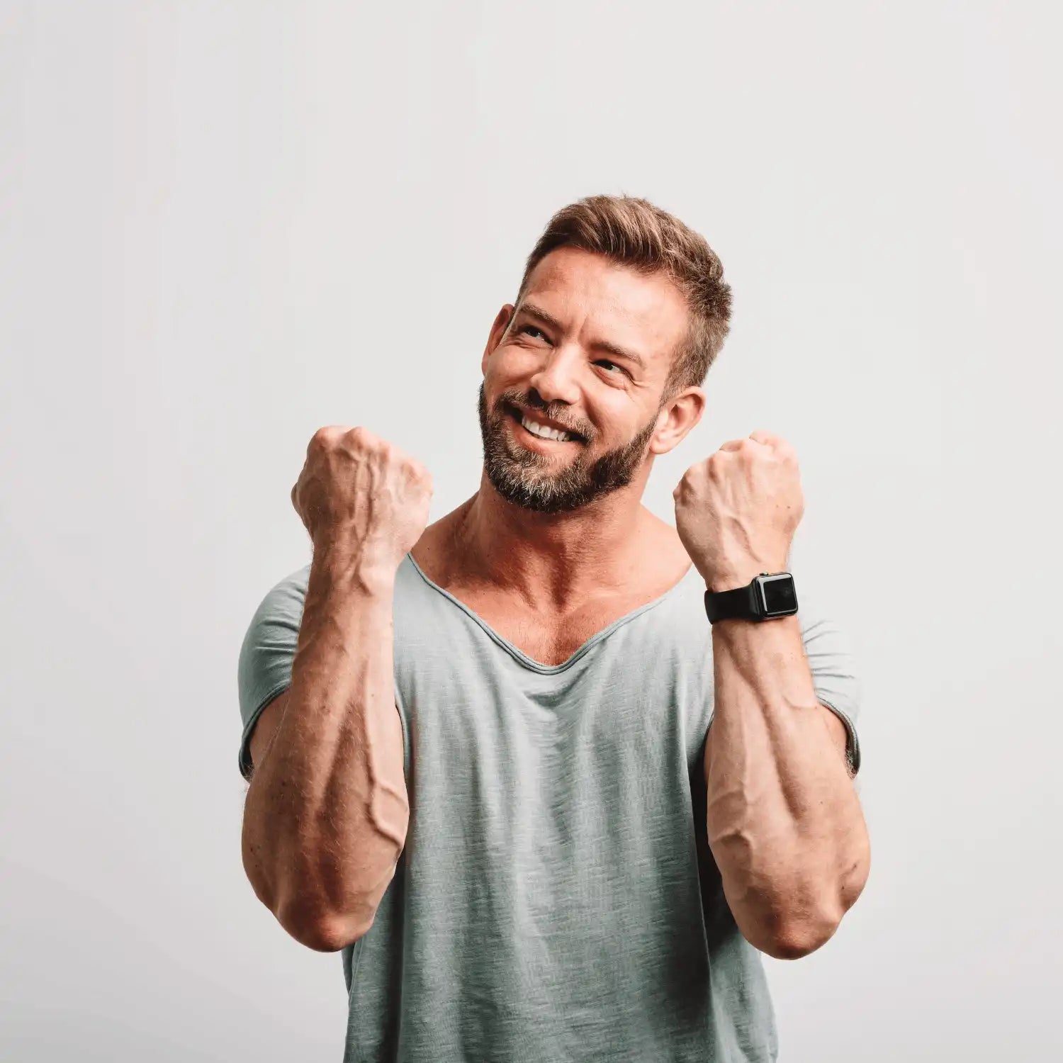 Les secrets de l’homme multi orgasmique : on vous dit tout !