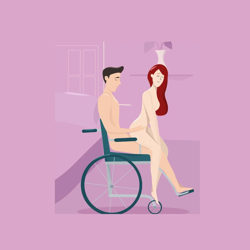 La Lap Dance : une danse de séduction et de proximité