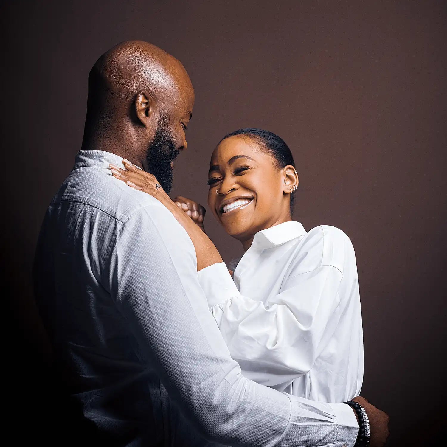 5 façons de revisiter le bon vieux missionnaire