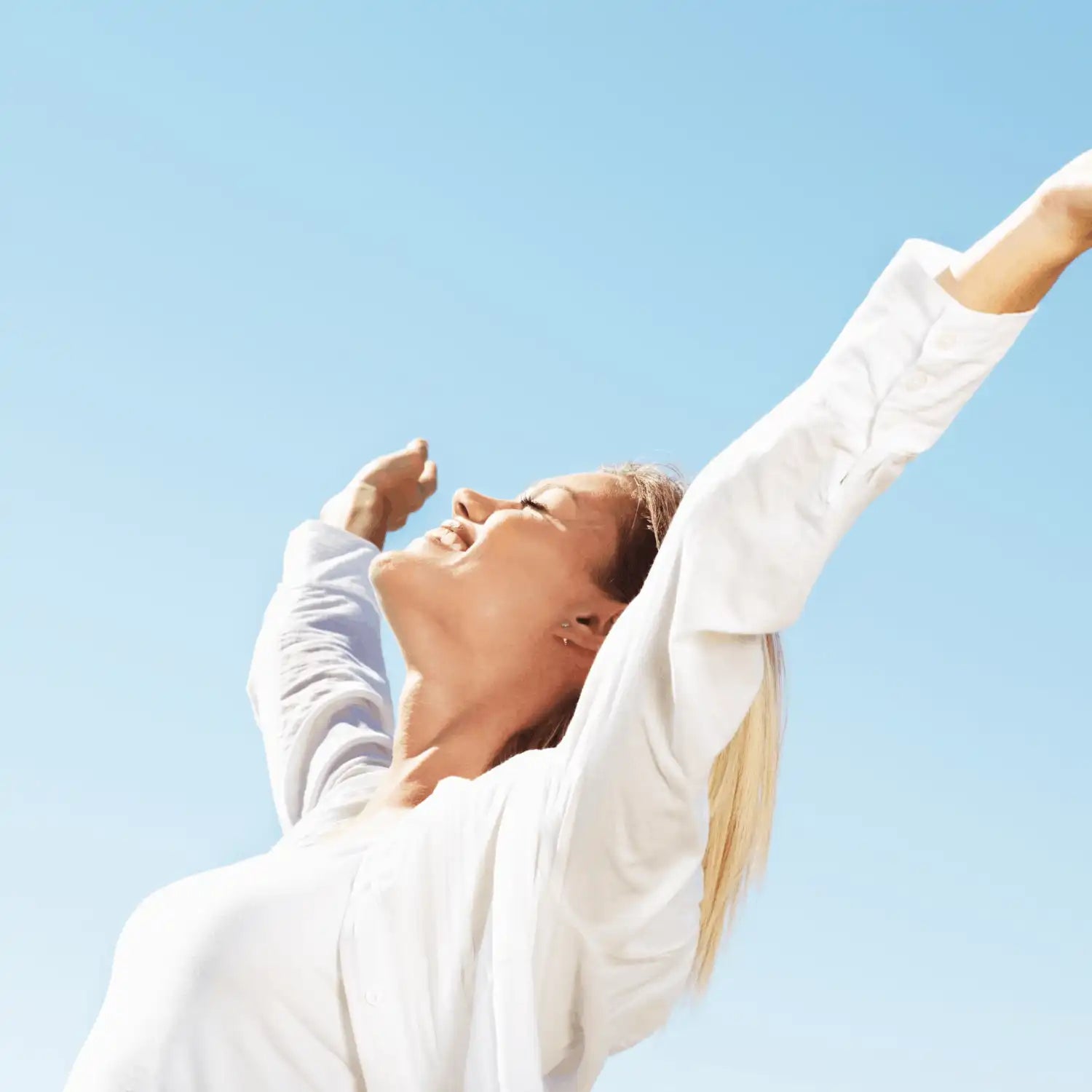 Décupler l’orgasme féminin, c’est possible