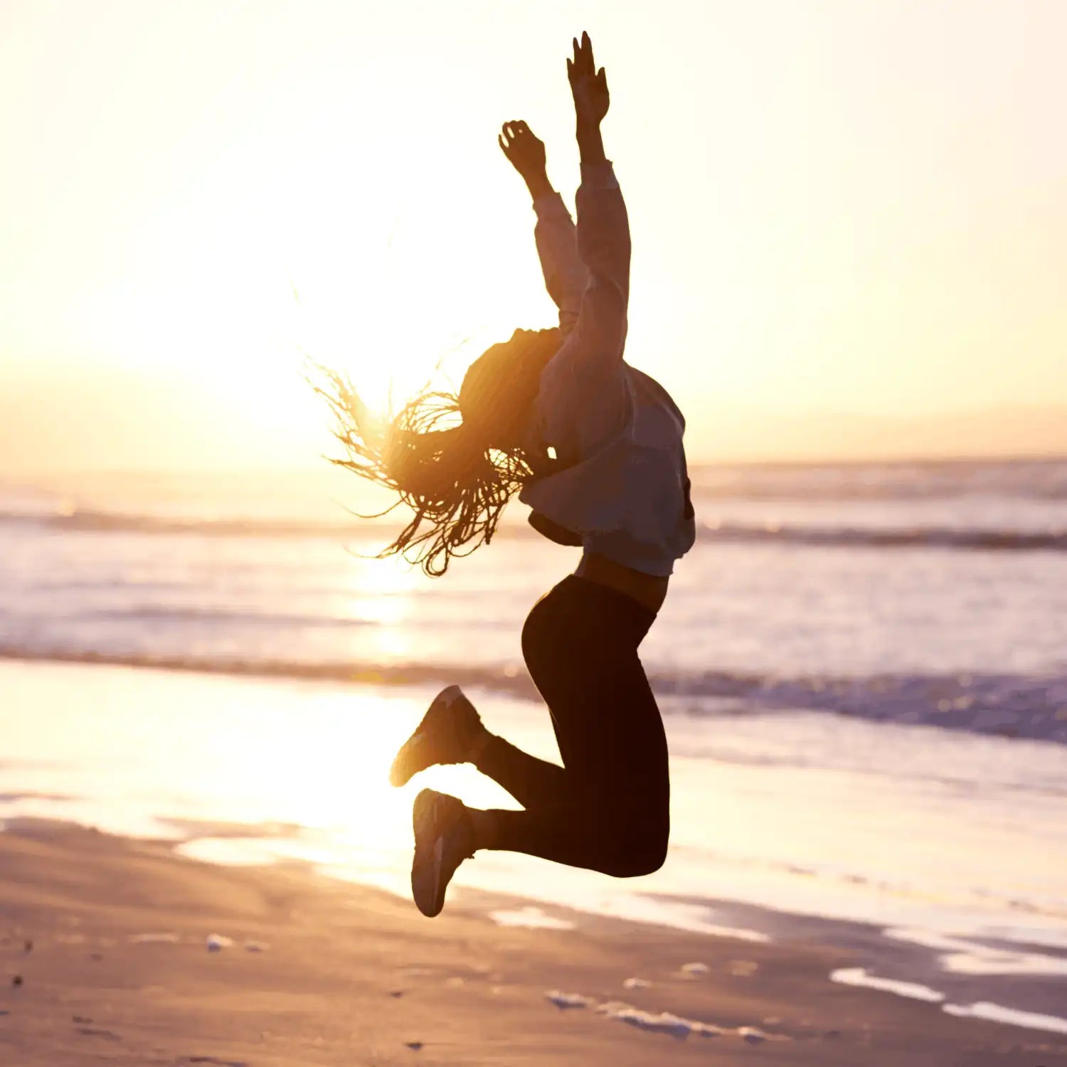 Orgasme mammaire : guide complet pour explorer le plaisir des seins !