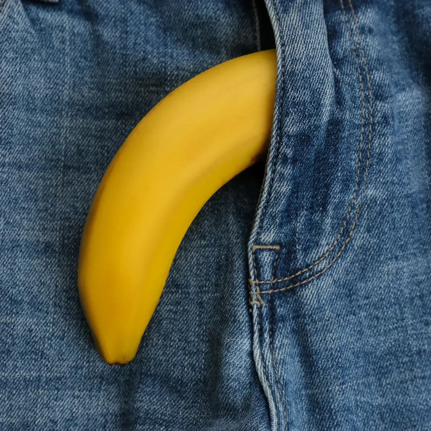 Comprendre la période réfractaire : tour d’horizon complet