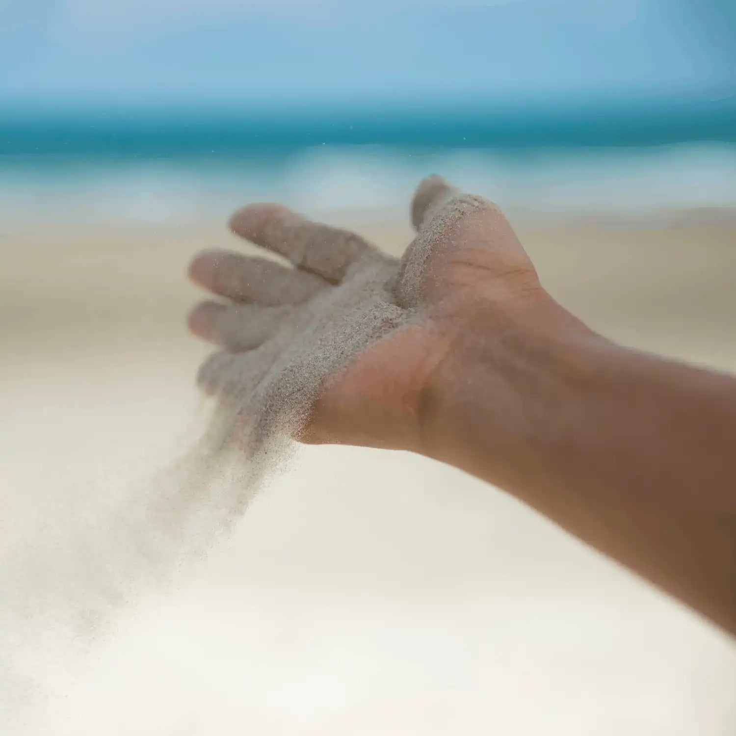 Naturisme VS Nudisme : découvrez leurs différences et embrassez la liberté!