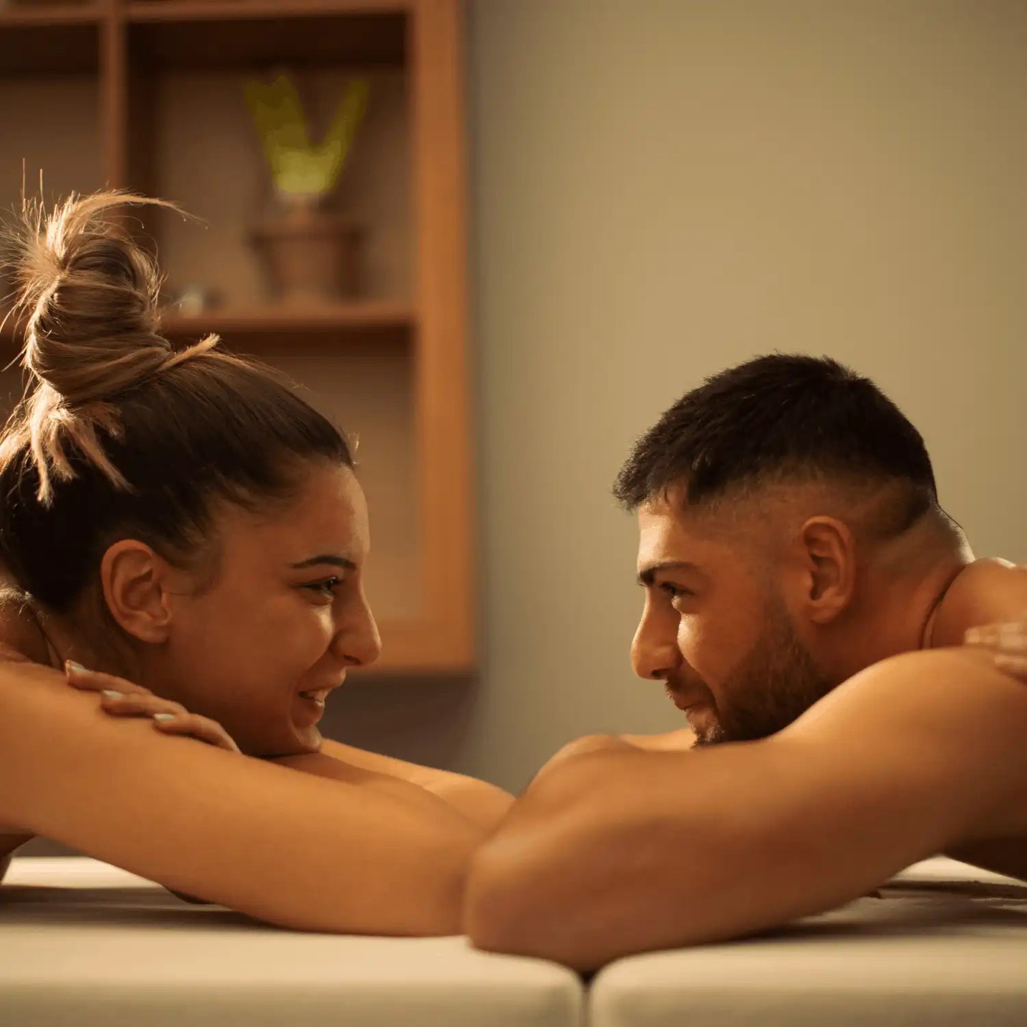 Quel lubrifiant est le plus efficace pour la pratique anale ?