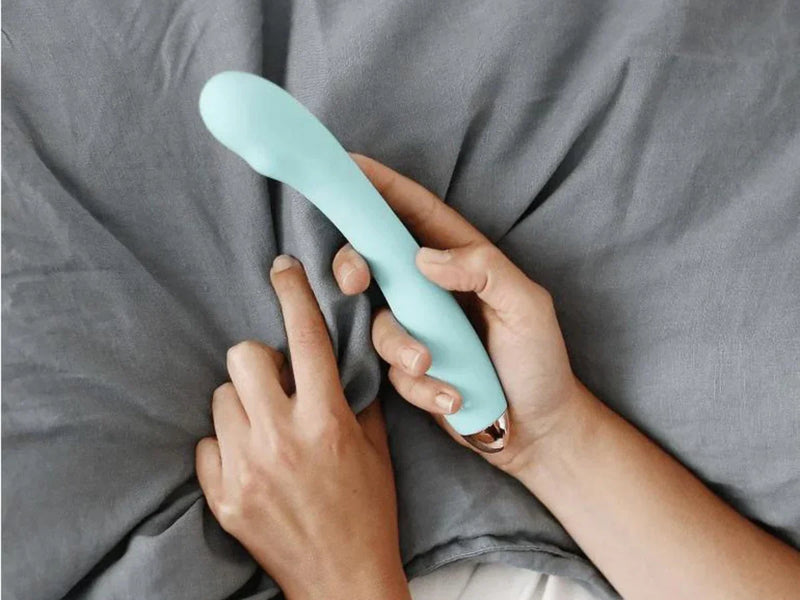 Toutes vos questions sur le Point G