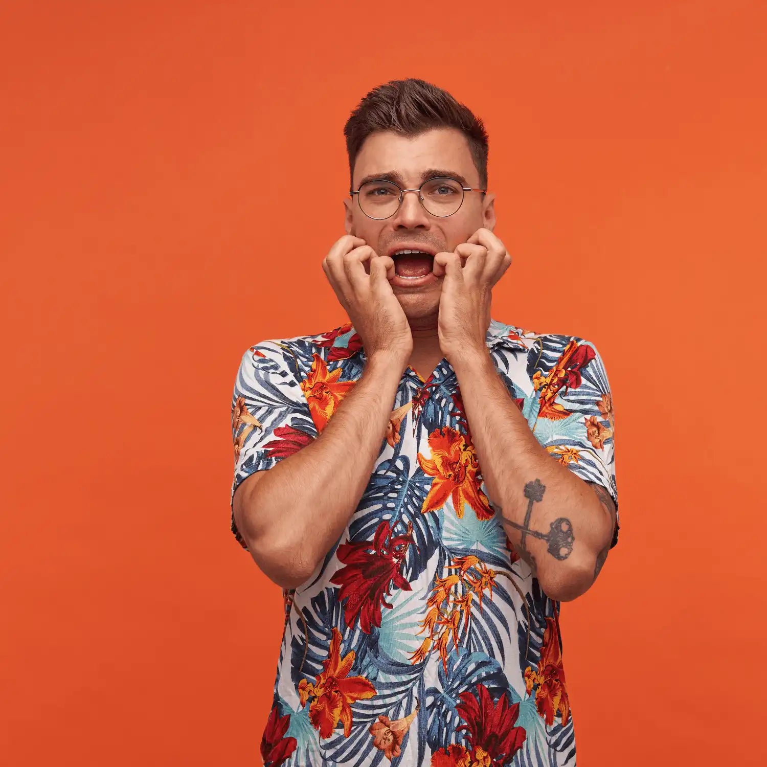 Comment préparer la sodomie ? Transformer l'appréhension en plaisir partagé