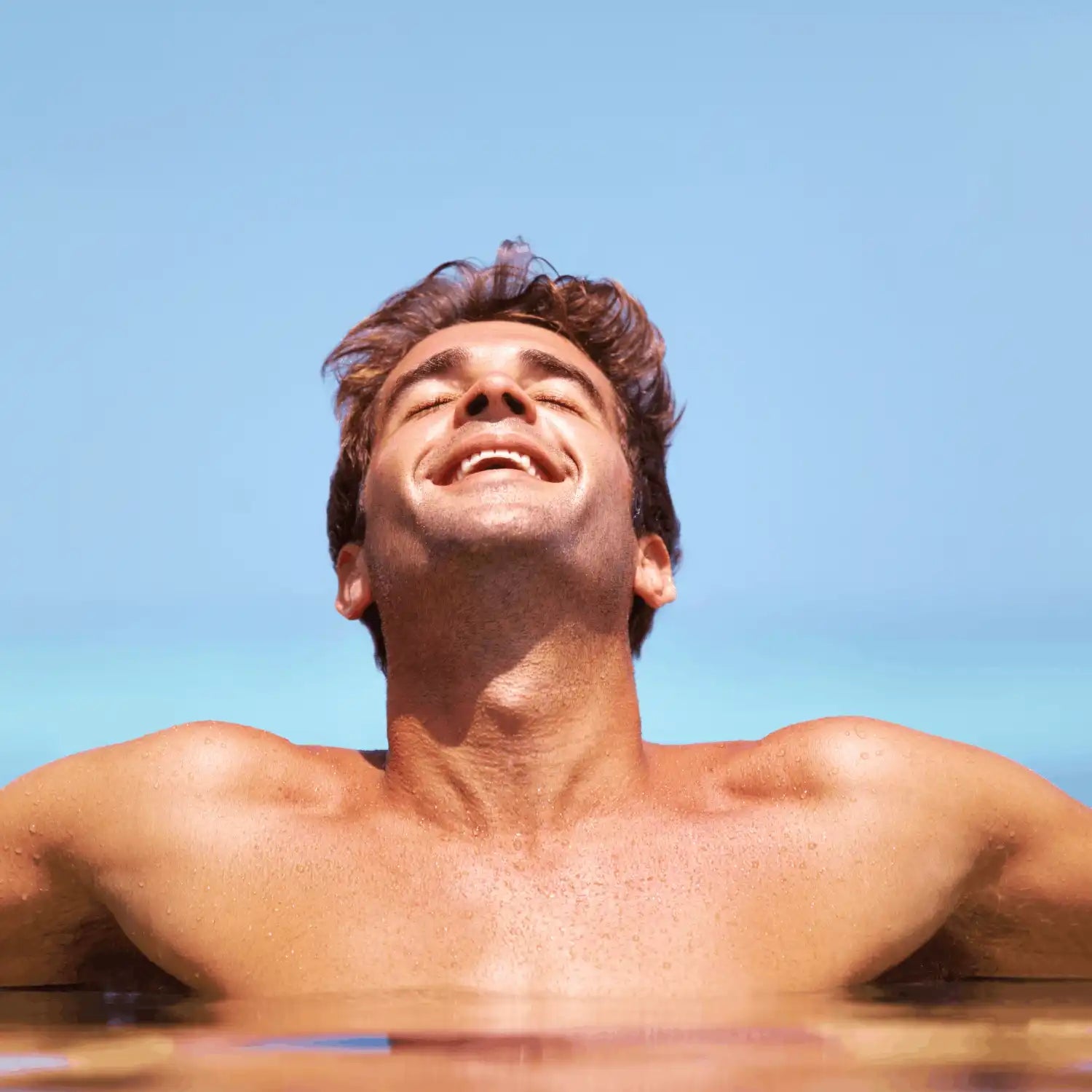 7 trucs à savoir sur la prostate (et le plaisir prostatique)