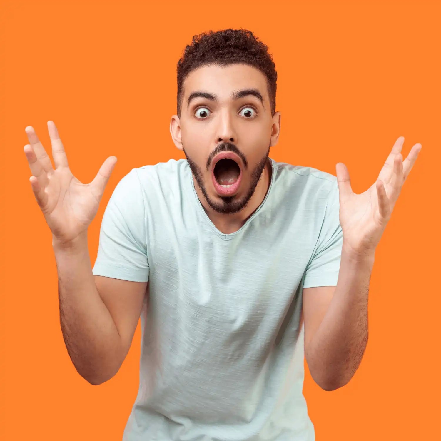 La prostate, cette organe du plaisir qui vous veut du bien !