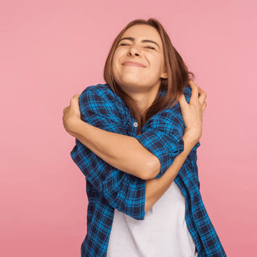 Qu'est-ce qu'un orgasme et comment le reconnaitre?