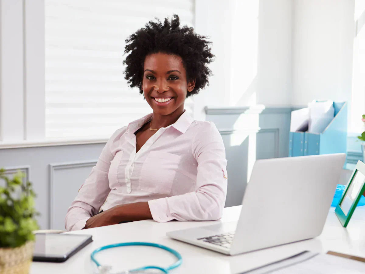 Tout comprendre sur les pannes sexuelles