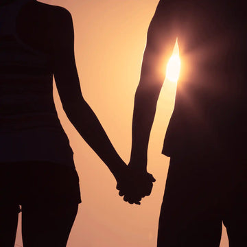 4 pistes pour connaître la sexualité sacrée