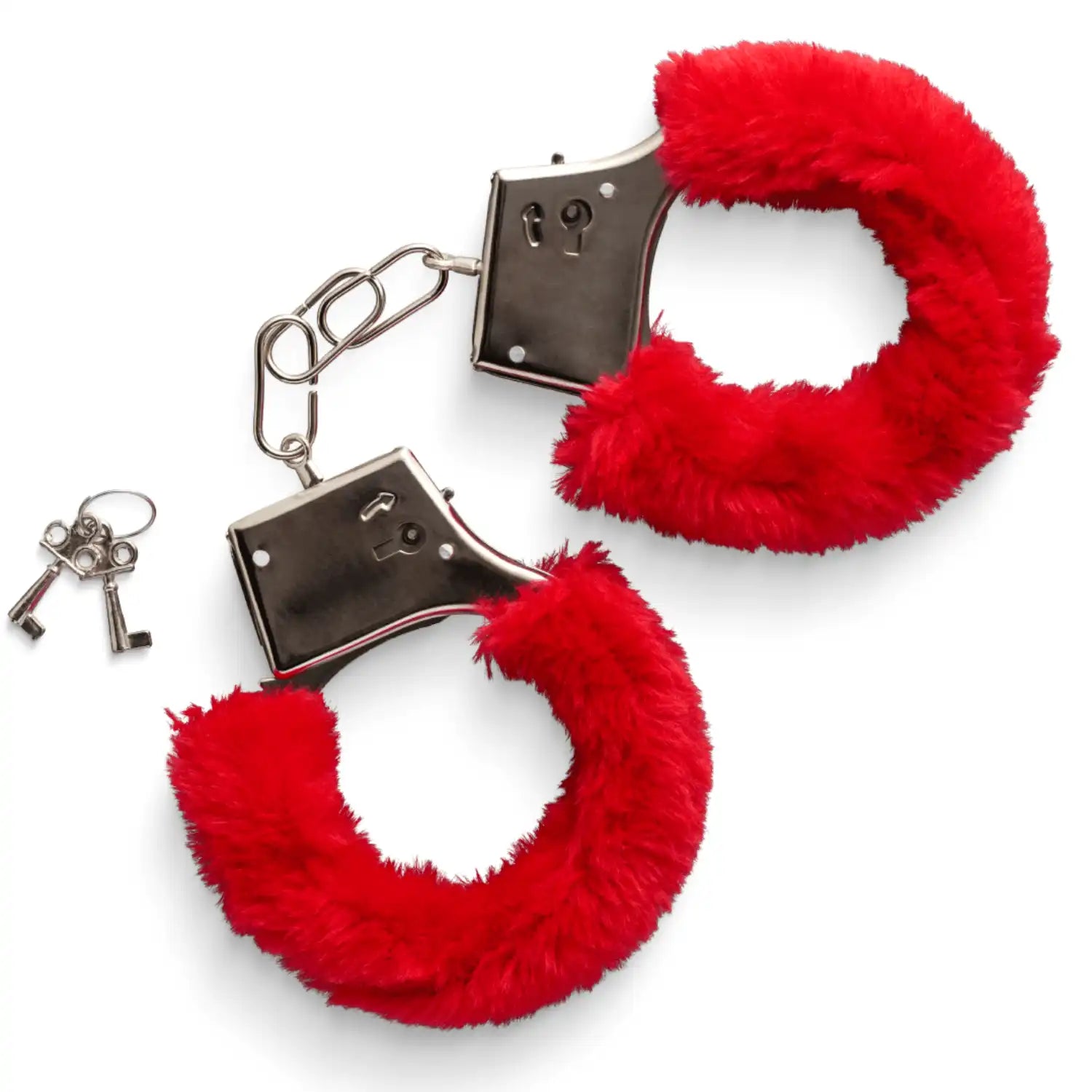 Pourquoi la soumission excite ?